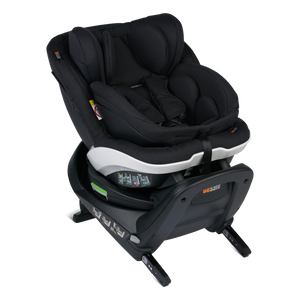 Silla de coche BeSafe iZi Turn B i-Size
