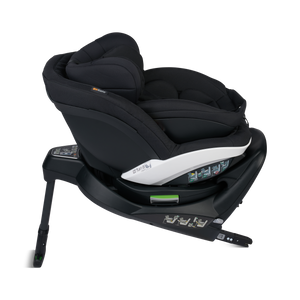 Silla de coche BeSafe iZi Turn B i-Size