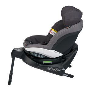Silla de coche BeSafe iZi Turn B i-Size