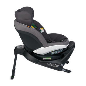 Silla de coche BeSafe iZi Turn B i-Size