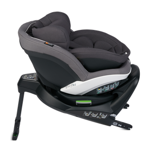Silla de coche BeSafe iZi Turn B i-Size