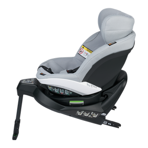 Silla de coche BeSafe iZi Turn B i-Size