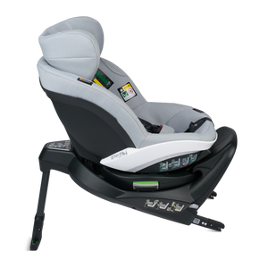 Silla de coche BeSafe iZi Turn B i-Size