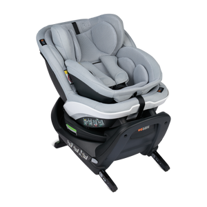 Silla de coche BeSafe iZi Turn B i-Size