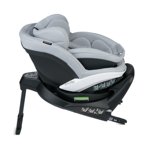 Silla de coche BeSafe iZi Turn B i-Size