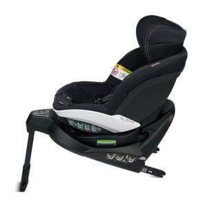 Silla de coche BeSafe iZi Turn B i-Size