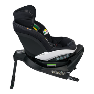 Silla de coche BeSafe iZi Turn B i-Size