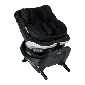 Silla de coche BeSafe iZi Turn B i-Size