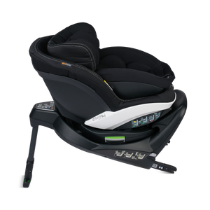 Silla de coche BeSafe iZi Turn B i-Size