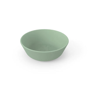 Kiddish bowl infantil Raffi Done by Deer