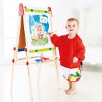 Little Pro Painter Set