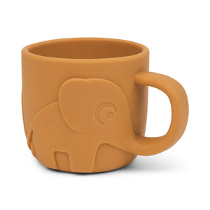 Taza peekaboo Done by Deer