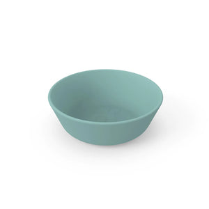 Kiddish bowl infantil Raffi Done by Deer