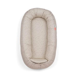 Nido acogedor Confetti Done by Deer