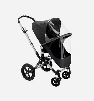 Protector de Lluvia Bugaboo Fox/Cameleon
