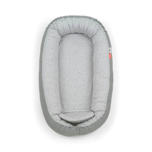 Nido acogedor Confetti Done by Deer