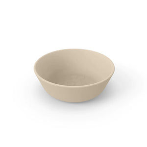 Kiddish bowl infantil Raffi Done by Deer