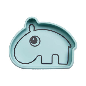 Silicona Stick & Stay Bowl Ozzo Done by Deer