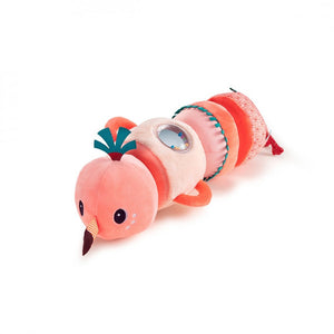 Cadena de sonidos Lilliputiens