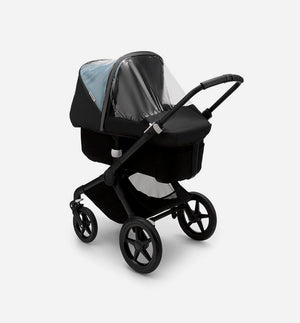 Protector de Lluvia Bugaboo Fox/Cameleon