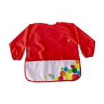 Little Pro Painter Set