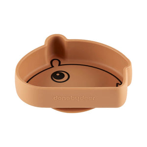 Silicona Stick & Stay Bowl Ozzo Done by Deer
