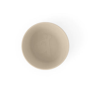 Kiddish bowl infantil Raffi Done by Deer