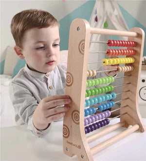 Abacus