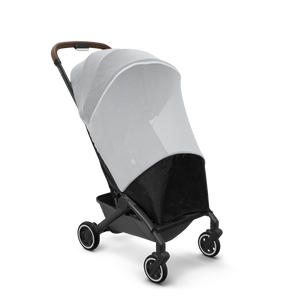 Mosquitera para silla Joolz Aer/Aer+/Aer2