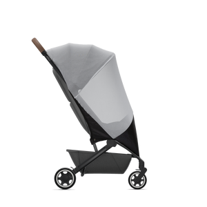 Mosquitera para silla Joolz Aer/Aer+/Aer2