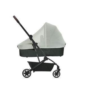 Mosquitera para capazo Joolz Aer/Aer+/Aer2