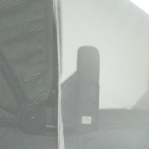 Mosquitera para capazo Joolz Aer/Aer+/Aer2