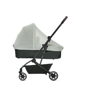 Mosquitera para capazo Joolz Aer/Aer+/Aer2