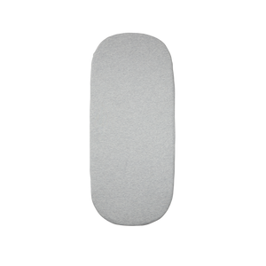 Sábana bajera Joolz Essentials