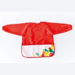 Little Pro Painter Set