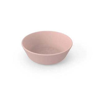 Kiddish bowl infantil Raffi Done by Deer