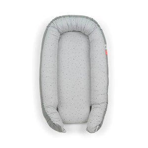 Nido acogedor Confetti Done by Deer