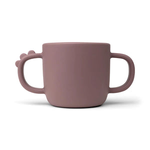 Vajilla peekaboo Deer Friends Done by Deer