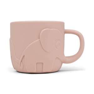 Taza peekaboo Done by Deer