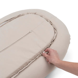 Nido acogedor Confetti Done by Deer