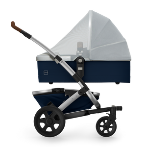 Mosquitera para carritos Joolz