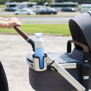 Portavasos para carritos Joolz