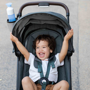 Portavasos para carritos Joolz