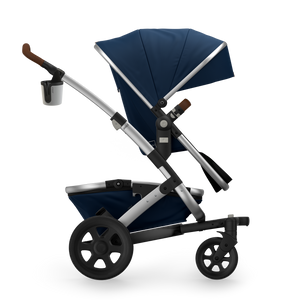 Portavasos para carritos Joolz