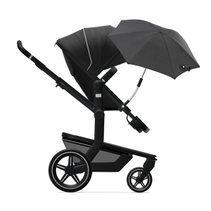 Sombrilla para carritos Joolz