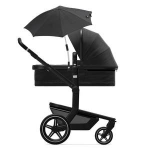 Sombrilla para carritos Joolz