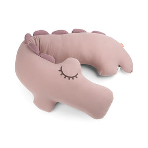 Almohada corporal comfy "Croco" Done by Deer