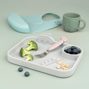 Taza peekaboo Done by Deer