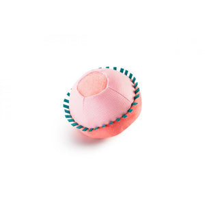 Cadena de sonidos Lilliputiens