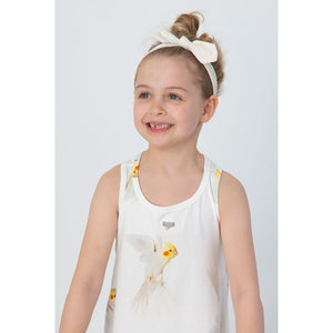 Parches Antimosquitos en caja de lata